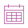 kalender-hintergrund grau_248.png